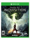 Dragon Age: Inquisition - Loose - Xbox One