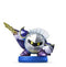 Meta Knight - Kirby Series - Loose - Amiibo