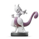 Mewtwo - New - Amiibo