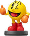 Pac-Man - Loose - Amiibo