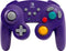 GameCube Style Wireless Controller - In-Box - Nintendo Switch