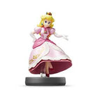Peach - New - Amiibo