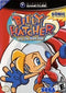 Billy Hatcher and the Giant Egg - Loose - Gamecube