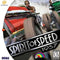 Spirit of Speed 1937 - In-Box - Sega Dreamcast