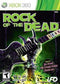 Rock of the Dead - In-Box - Xbox 360