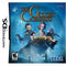 The Golden Compass - Complete - Nintendo DS