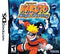 Naruto: Ninja Destiny - In-Box - Nintendo DS