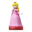 Peach - Super Mario - New - Amiibo