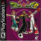 Bust A Groove 2 - Complete - Playstation