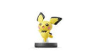 Pichu - New - Amiibo