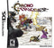 Chrono Trigger [First Print] - Complete - Nintendo DS