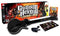 Guitar Hero Live - Loose - Playstation 3