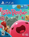 Slime Rancher [Collector's Edition] - Loose - Playstation 4