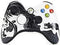 Xbox 360 Dragon Age Wireless Controller - Complete - Xbox 360
