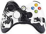 Xbox 360 Dragon Age Wireless Controller - Loose - Xbox 360