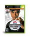 Tiger Woods 2005 - Loose - Xbox