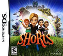 Shorts - Loose - Nintendo DS