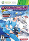 Otomedius Excellent - In-Box - Xbox 360