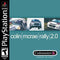 Colin Mcrae Rally 2.0 - Complete - Playstation