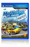 ModNation Racers Road Trip - In-Box - Playstation Vita