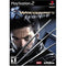 X2 Wolverines Revenge - In-Box - Playstation 2