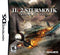 IL-2 Sturmovik: Birds of Prey - Loose - Nintendo DS