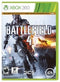 Battlefield 4 - In-Box - Xbox 360