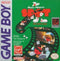 Spot the Video Game - Complete - GameBoy