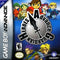 Advance Guardian Heroes - Loose - GameBoy Advance