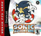 Sonic Adventure [Sega All Stars] - Loose - Sega Dreamcast
