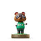 Tom Nook - Loose - Amiibo