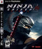 Ninja Gaiden Sigma 2 - In-Box - Playstation 3