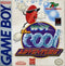 Spot the Cool Adventure - Loose - GameBoy