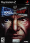 WWE Smackdown vs. Raw - Complete - Playstation 2