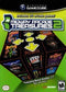 Midway Arcade Treasures 2 - In-Box - Gamecube