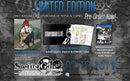 Steins Gate Elite [Limited Edition] - Complete - Playstation 4