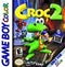 Croc 2 - In-Box - GameBoy Color