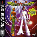 Bust A Groove - Complete - Playstation