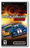 Race Driver 2006 - Loose - PSP