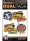 Capcom Classics Collection [Dual Pack] - Loose - PSP