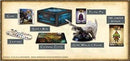 Monster Hunter 4 Ultimate [Collector's Edition] - In-Box - Nintendo 3DS