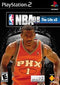 NBA 08 - Loose - Playstation 2