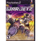 War Jetz - In-Box - Playstation 2