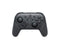 Nintendo Switch Pro Controller - Complete - Nintendo Switch