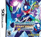 Mega Man Star Force Pegasus - Loose - Nintendo DS