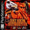Duke Nukem Time to Kill [Greatest Hits] - Complete - Playstation