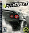 Need for Speed Prostreet [Greatest Hits] - Loose - Playstation 3