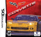 Corvette Evolution GT - In-Box - Nintendo DS