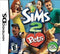 The Sims 2: Pets - Loose - Nintendo DS