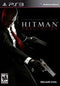 Hitman Absolution [Professional Edition] - Loose - Playstation 3